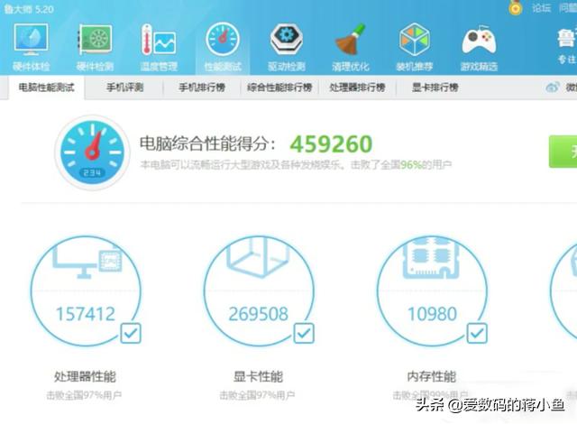 amd3900x技嘉b550,amd3700x超频能力弱