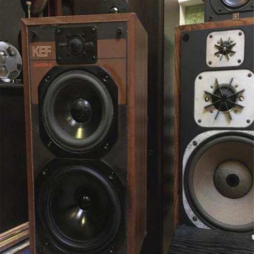 广场音响音箱品牌大全,重低音炮音箱什么品牌好