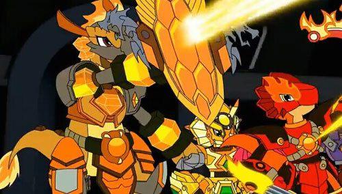 虹猫蓝兔七侠传类似的动漫,童年动画片虹猫蓝兔七侠传主题曲