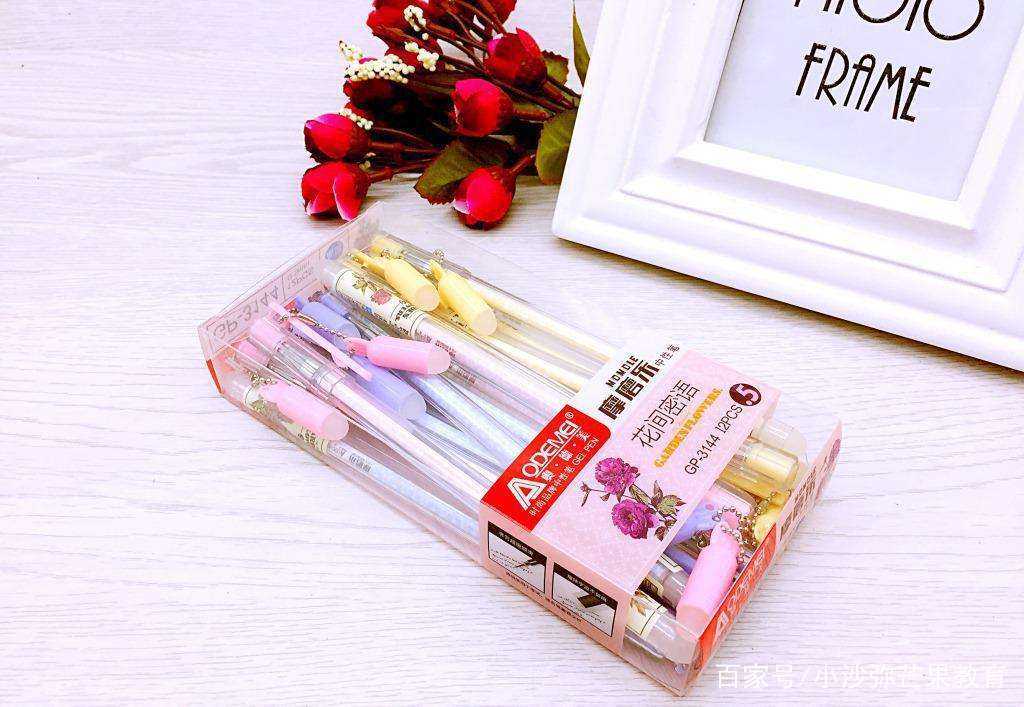 摩易擦和热可擦有什么区别,摩易擦为什么能擦掉呢