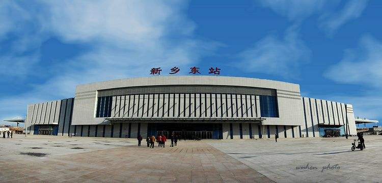 超级中央企业,超级工厂中国产业