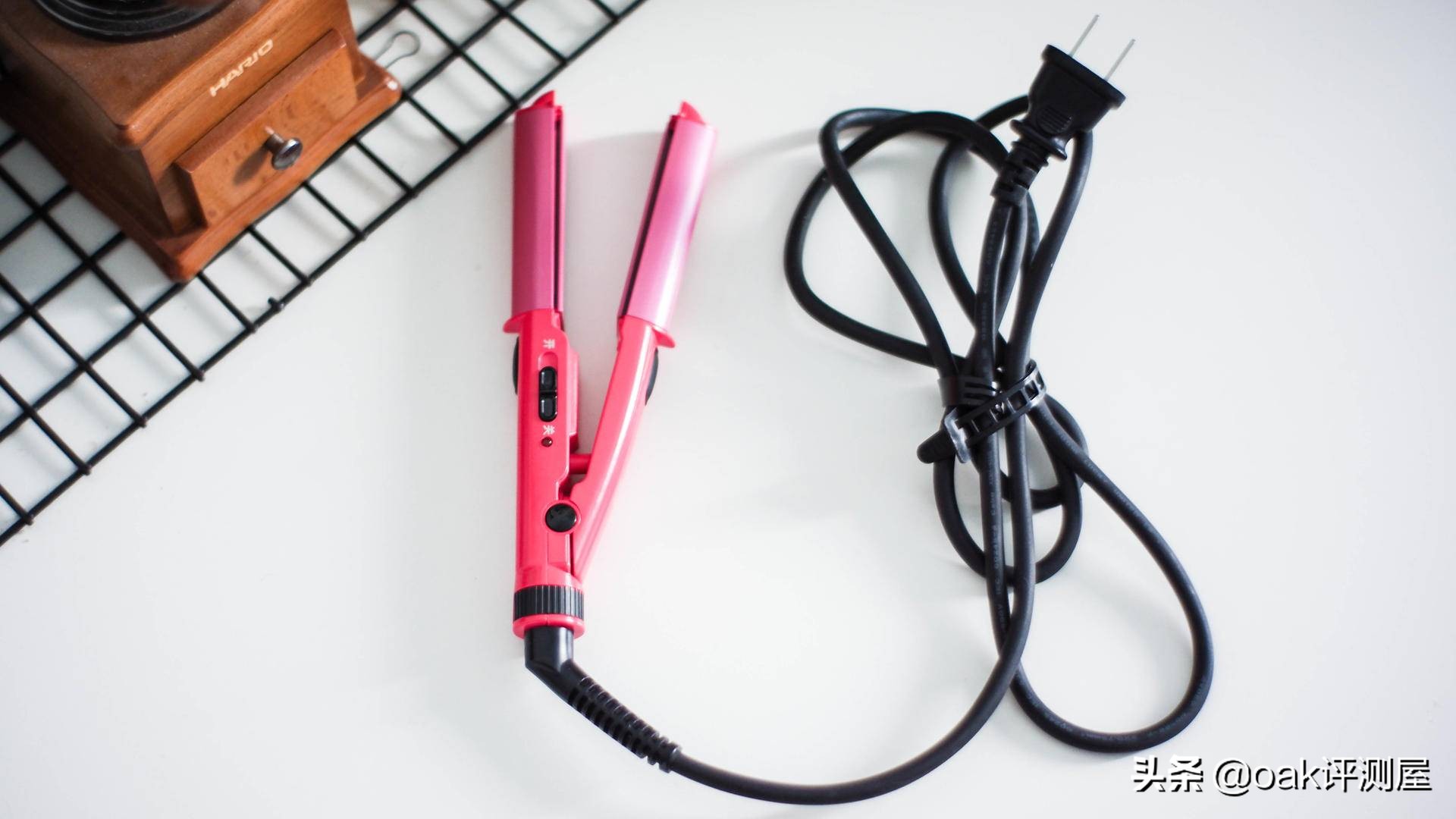 头发毛躁打结用什么护理,头发干燥毛躁打结买什么柔顺