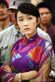 大秧歌大槐花,大秧歌槐花结局凄惨