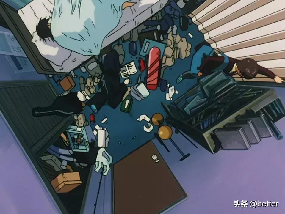 一个失业大龄女青年,失业了一个人找工作很迷茫