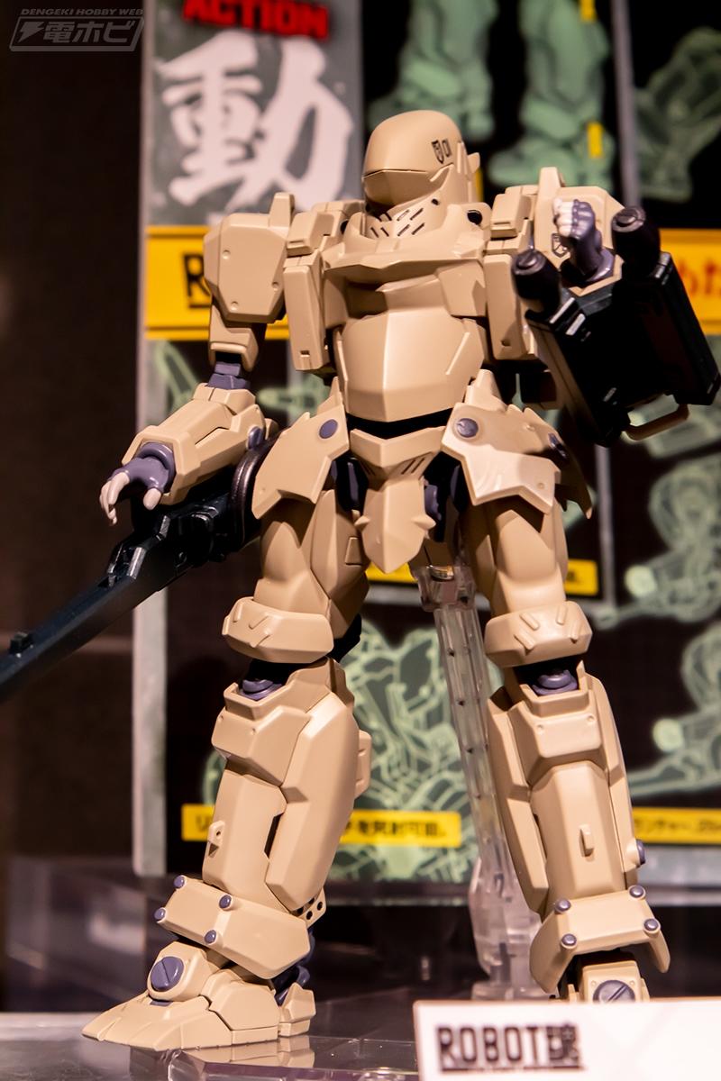 模玩前线食玩部,模玩前线1:1