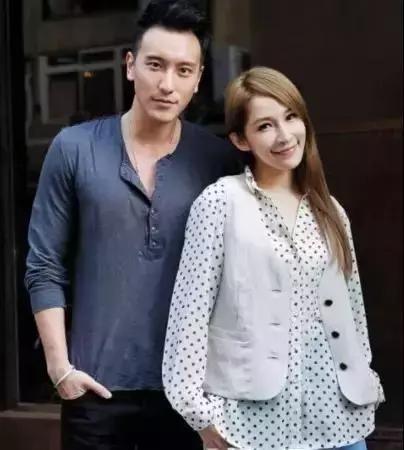 萧亚轩当之无愧的天后,萧亚轩从小美到大