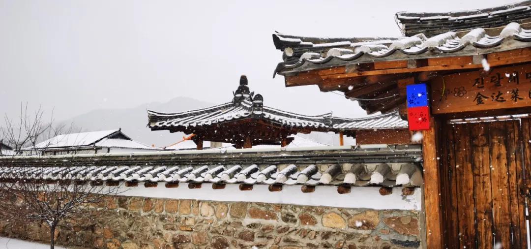 延边金达莱冰雪节,延边国际冰雪节