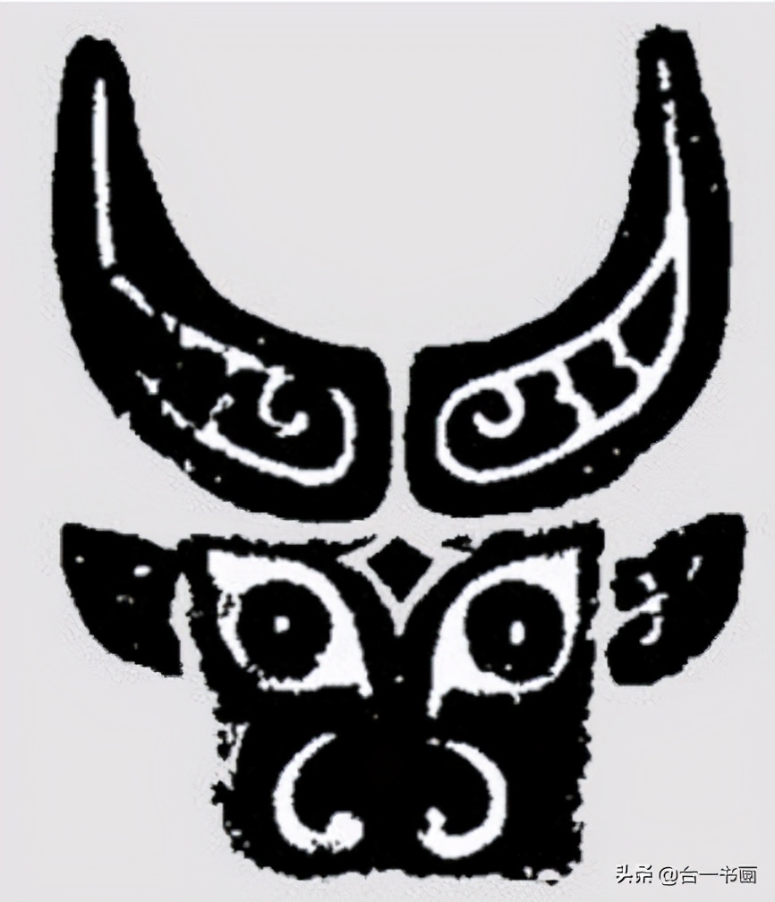 牛一生的前世今生,趣解汉字大全