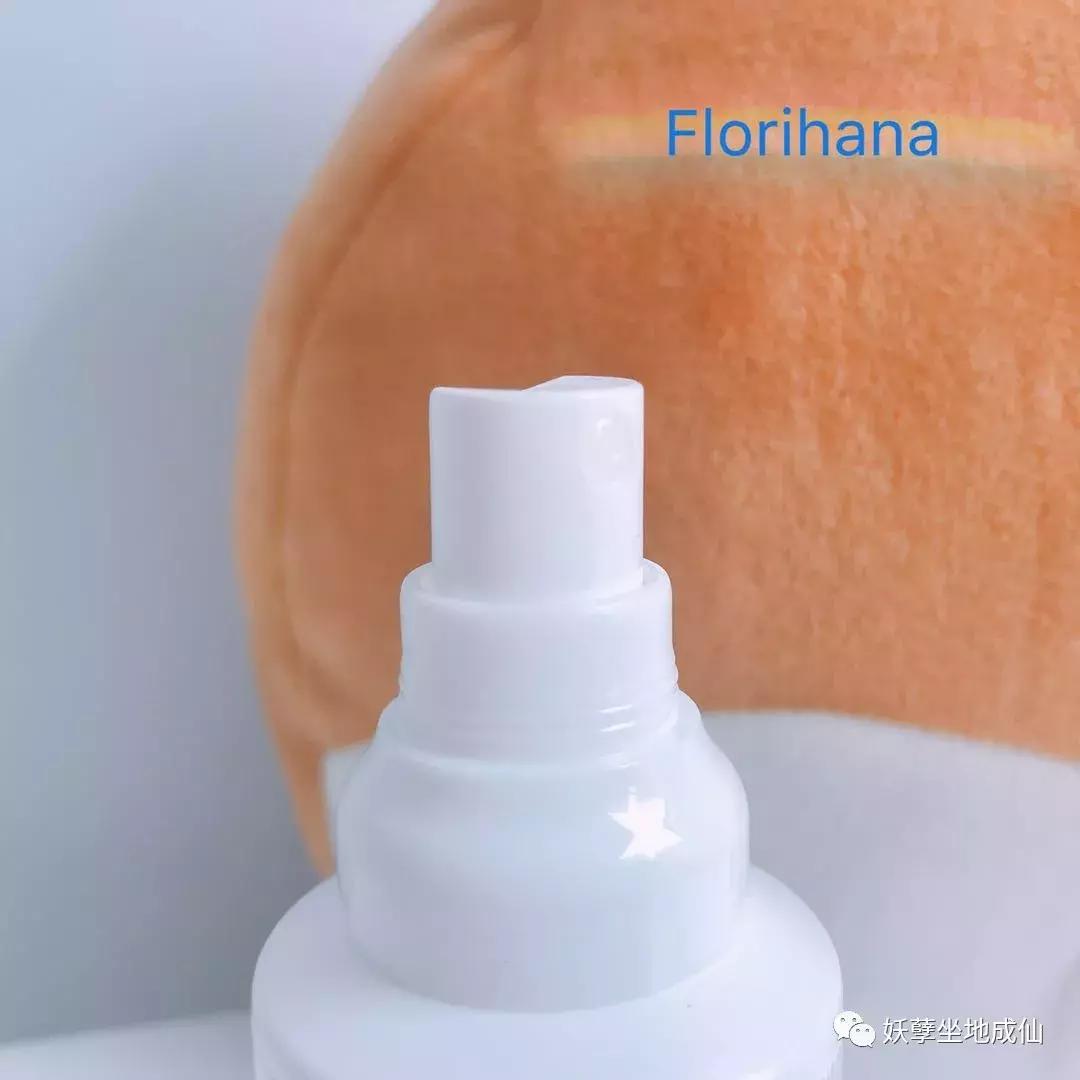 测评|夏日补水喷雾大作战，网红款VS冷门款，你最pick谁？