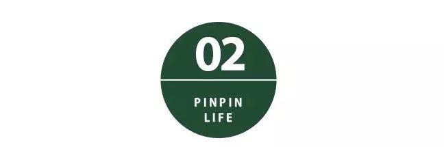 日本有什么好用的婴幼儿产品,宝妈千万不要买的东西