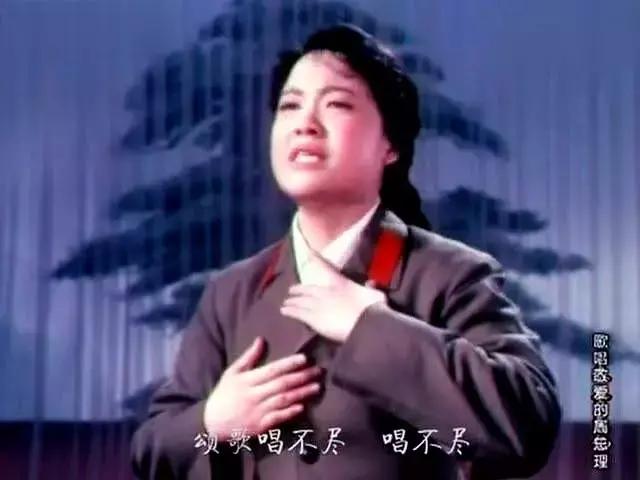 八一纪念活动是在哪里举行的,八一起义纪念馆活动过程以及内容