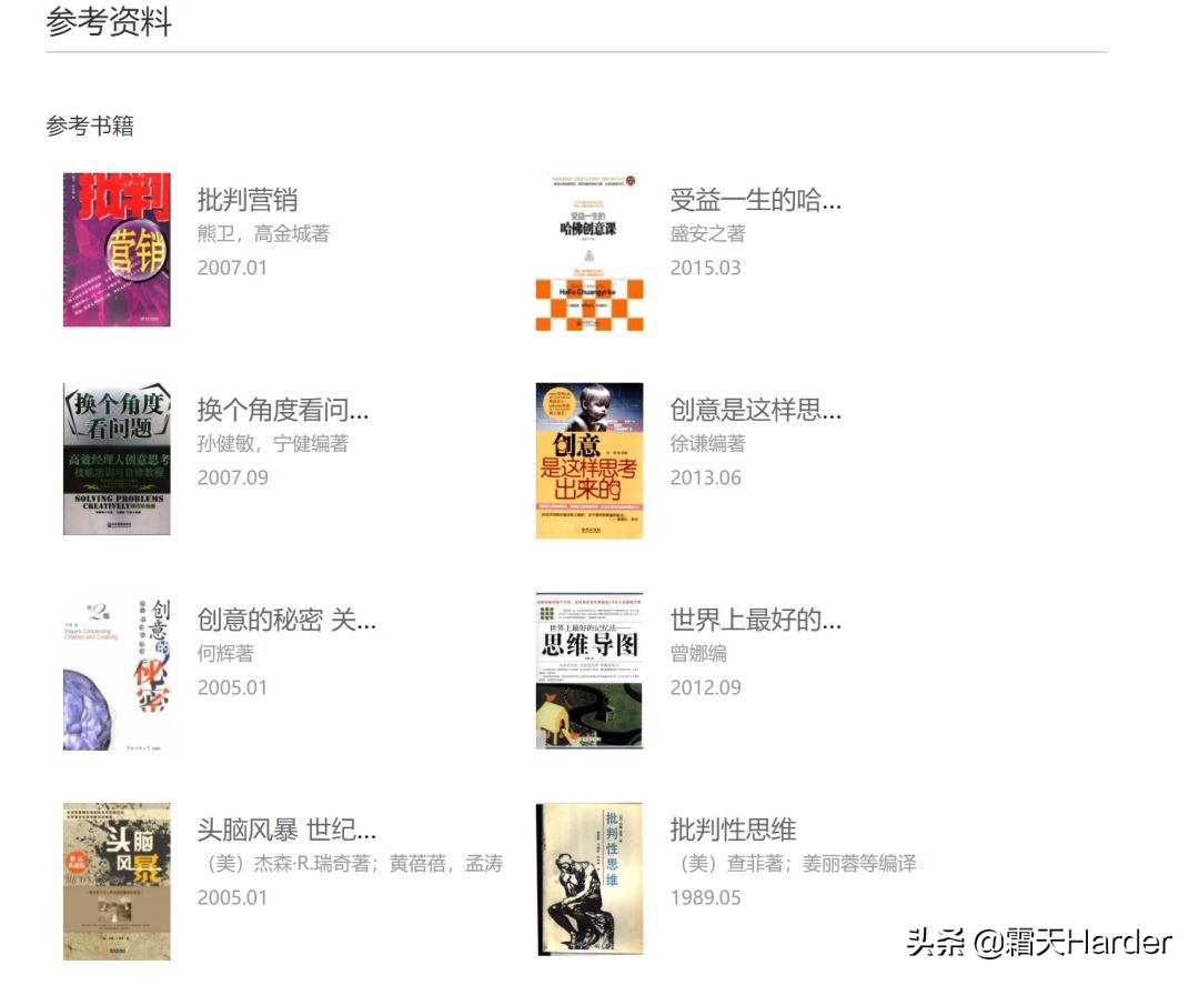 零基础自学网站推荐,知乎2200万点赞的纯干货