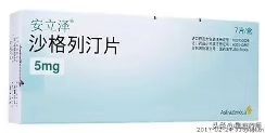 dpp4抑制剂能用于1型糖尿病吗,dpp-4抑制剂降糖原理