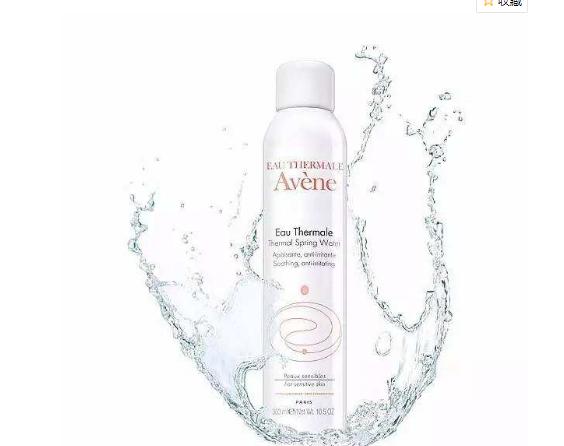 aeis考试备考建议,aeis考试真实感受