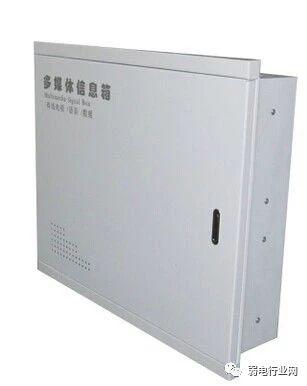 怎么扩展无线路由器,客厅路由器有网卧室路由器没网