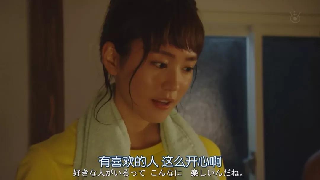 男性长期熬夜会变性吗,什么原因导致慢性变性