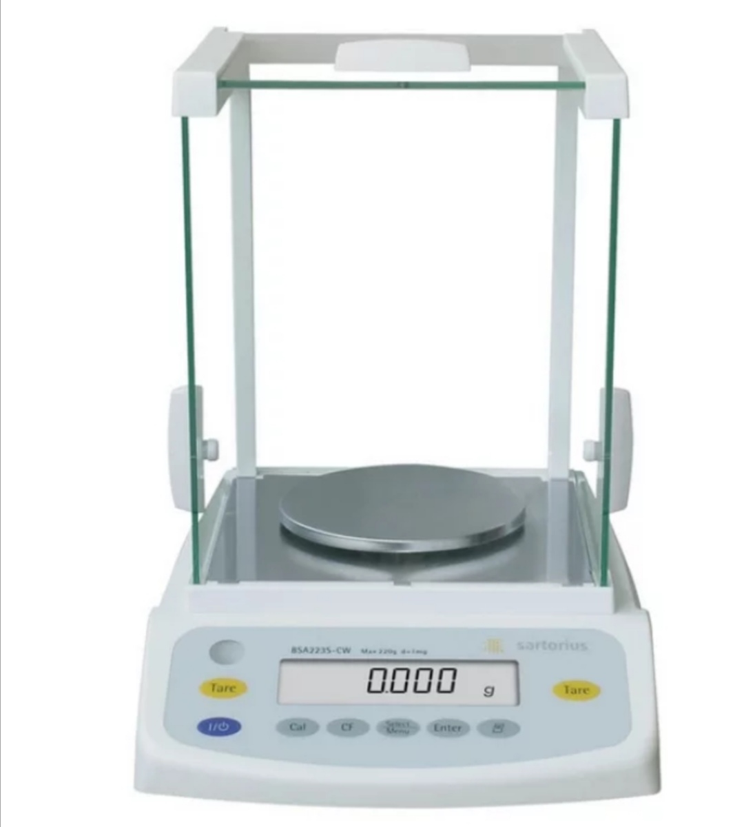 贵州盛弘科技有限公司,贵州弘盛弘电子科技有限公司