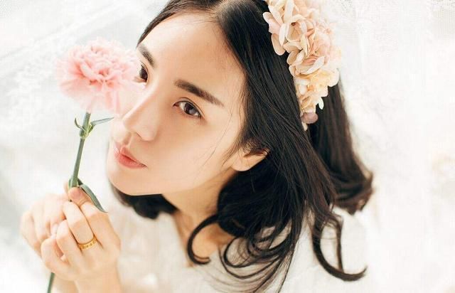 月经来面色差吃什么好,月经期营养不良