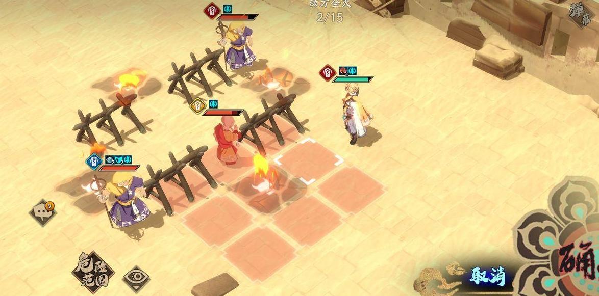 盘点那些年的经典游戏,那些曾经经典的单机游戏