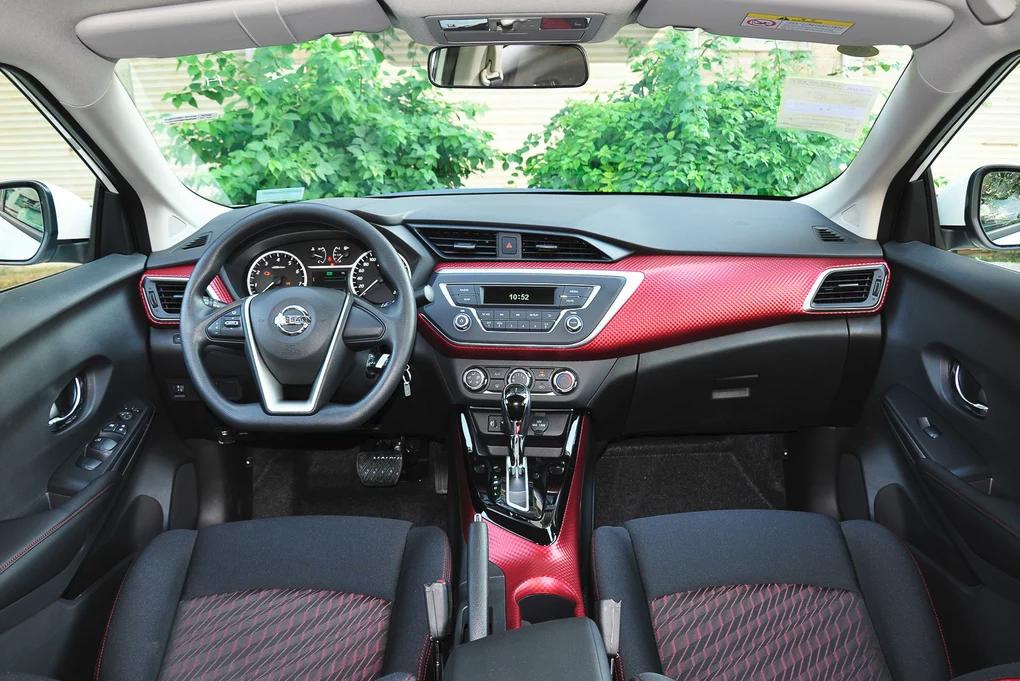 蓝鸟最新款落地,蓝鸟最新款