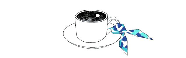 槟城,一曲听不腻的南洋小调