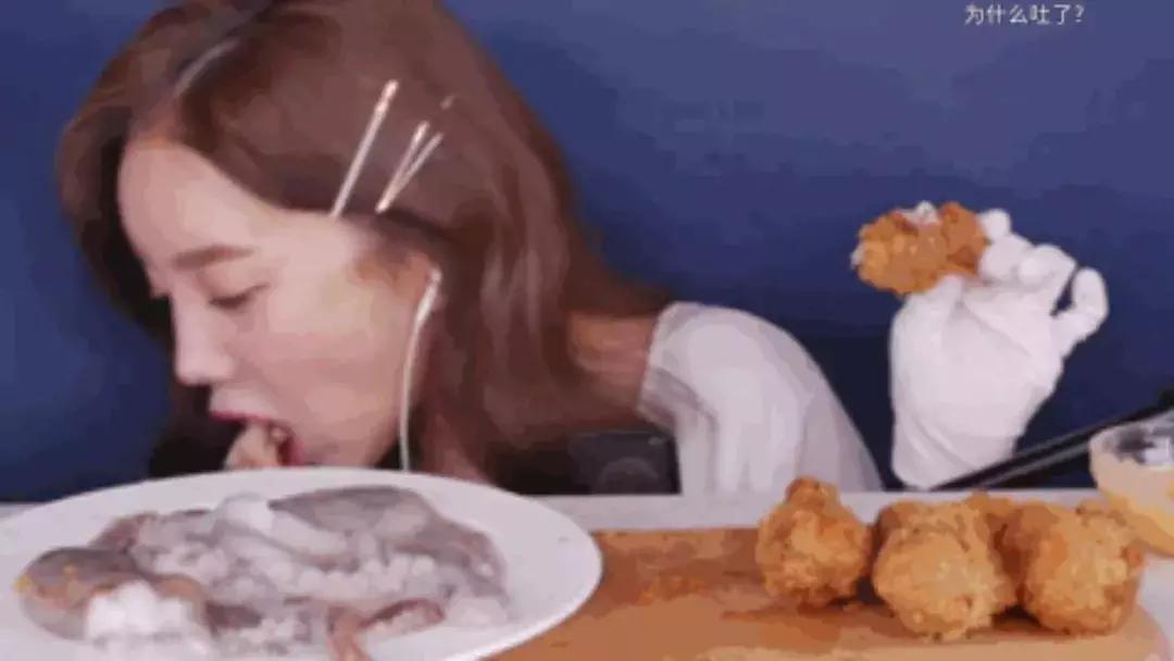 孟美岐客串站C位？fancy自制美妆？崔晋骗钱？隐身达人Dain？