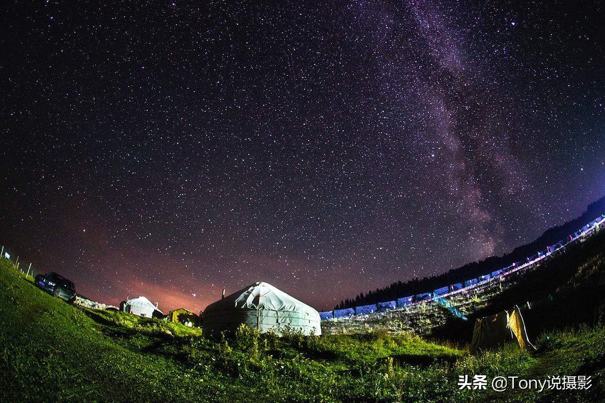 鎵嬫満鎷嶆憚澶滄櫄鏄熺┖涓撲笟妯″紡鍙傛暟,鎷嶆槦绌烘槸闂撮殧鎷嶆憚杩樻槸寤舵椂鎷嶆憚