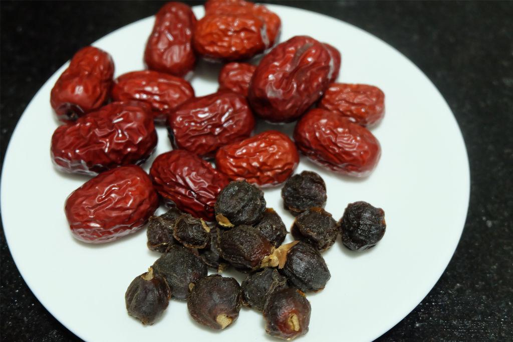 自制八宝粥更粘稠需要加什么调料,商用自制八宝粥的家常做法