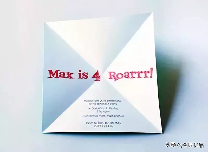 恐龙贺卡手工制作,纸盒手工制作大全创意幼儿园恐龙