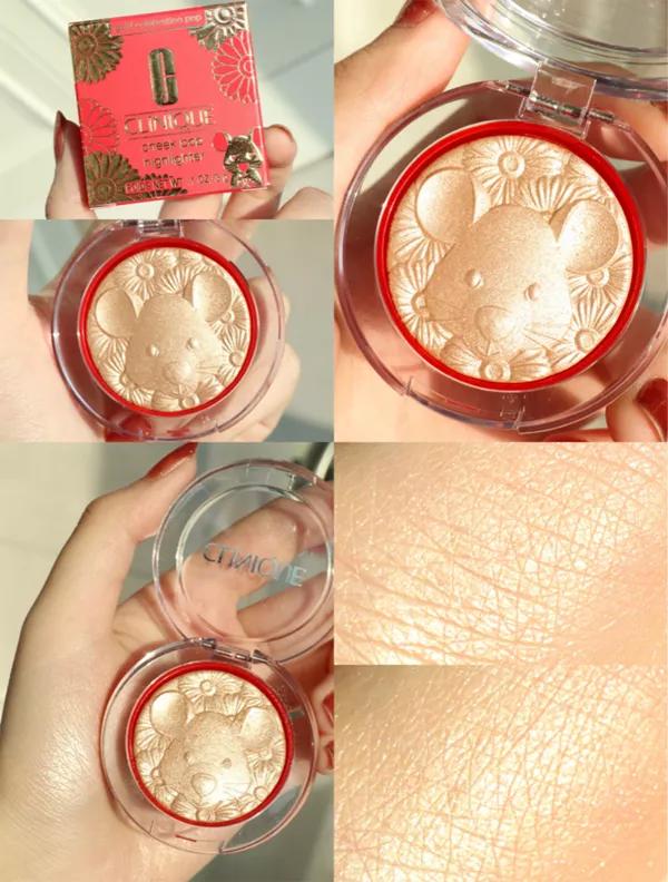 2020鼠年限定,所有人快来抽取你的新年幸运签