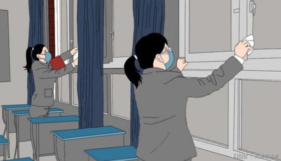 中国有史以来最热高考，所有考场将开空调？这类考生怎么办？