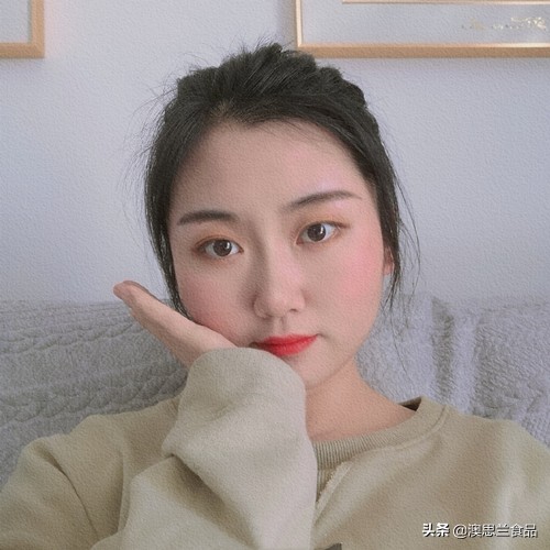 脸大又胖怎么瘦脸,脸大有什么瘦脸方法