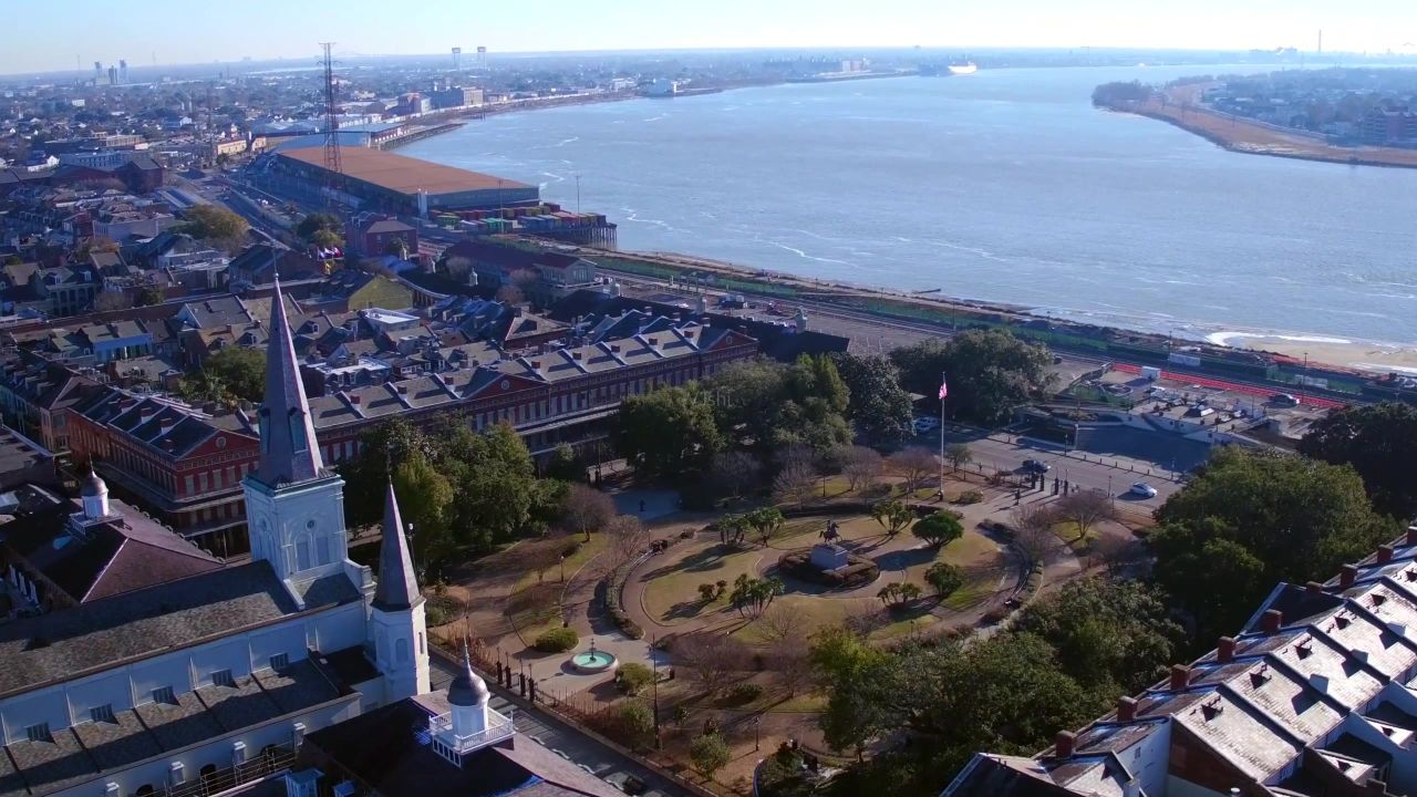 美国采用联邦制划分几个州,联邦制国家美国有几个州组成