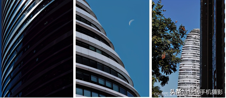 6个技巧拼出高颜值朋友圈的步骤,春节怎么发朋友圈简单好看