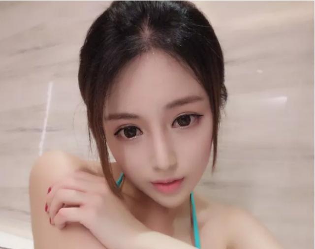 女生玩陌陌探探正常吗,陌陌和探探哪个靠谱