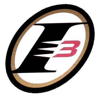 麦迪的标志logo,球星logo科比