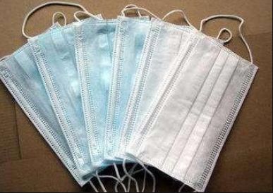 新加坡600人被骗！19万新币的口罩*局骗**被抓！如何辨别真假口罩？