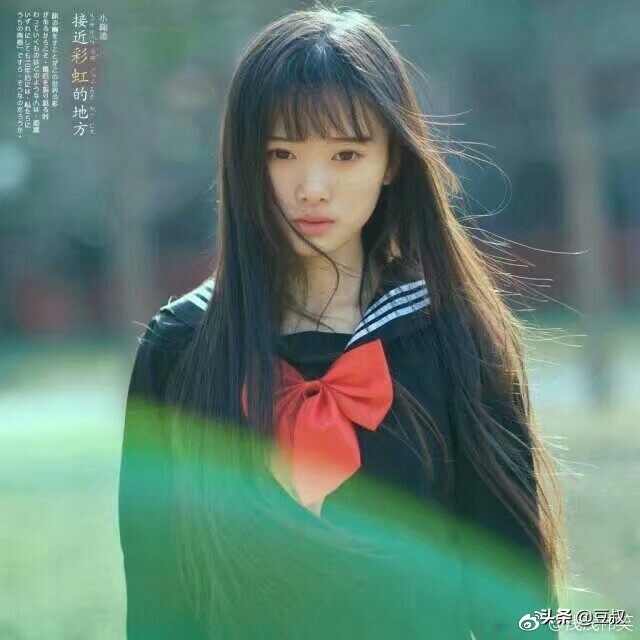 鞠婧祎被网友说初中学历,鞠婧祎以几百分考上的大学