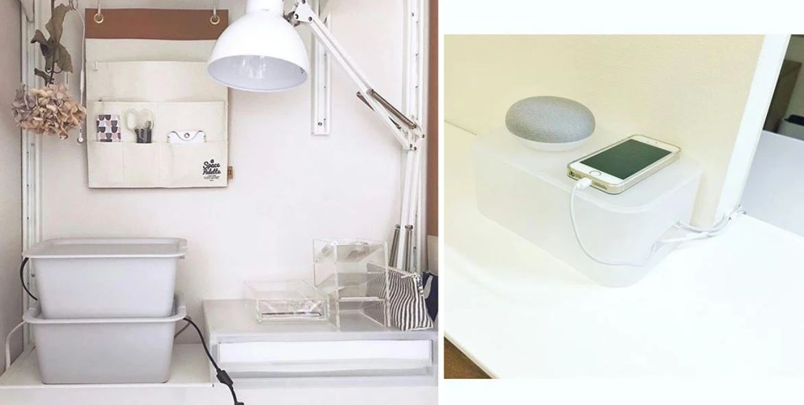 怎么能把乱七八糟的客厅收拾干净,收拾客厅小妙招