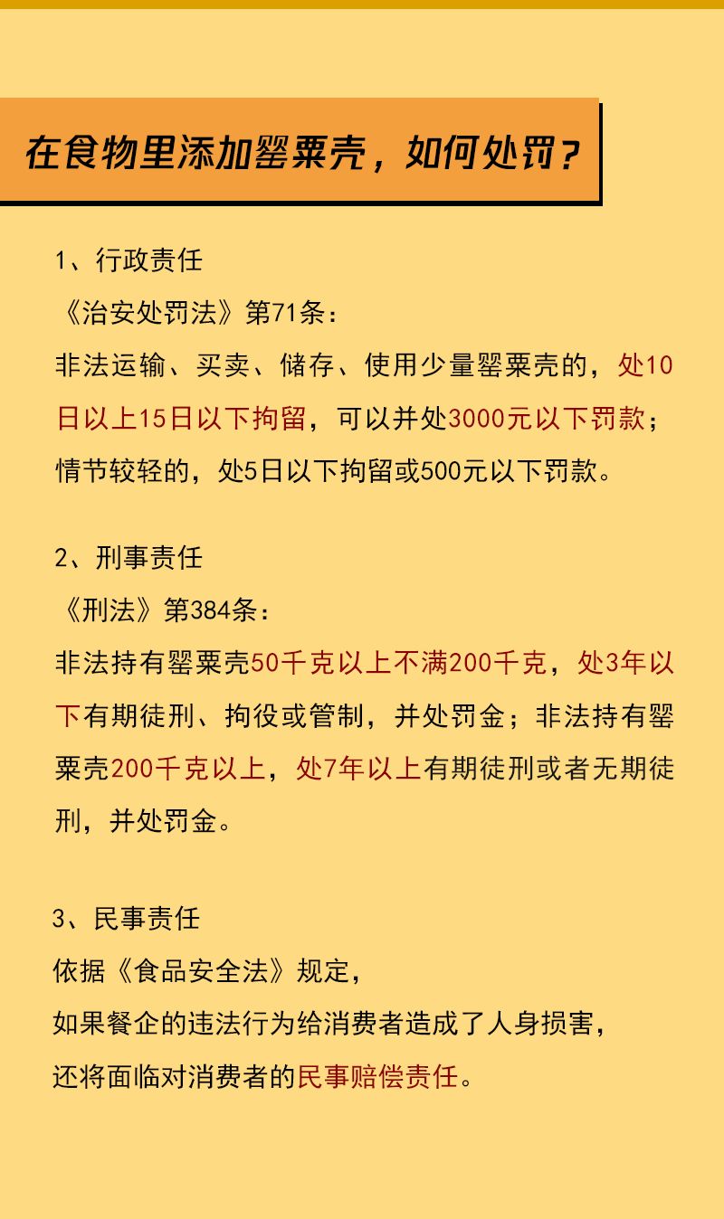 特殊时期的火锅,特殊时期可以吃什么外卖