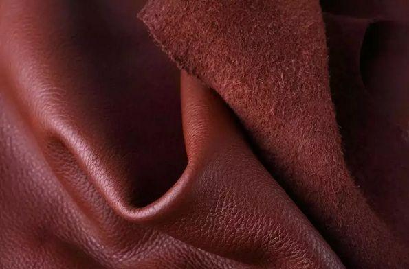 西安真皮沙发修复,专业修复皮沙发