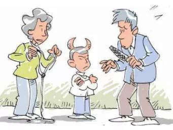 孩子叛逆、脾气大、不好管?青春期孩子的这7份心情,家长请查收