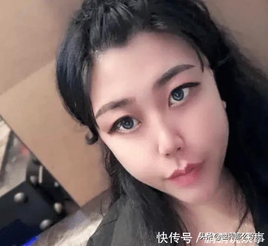 乔碧萝就业前景,还记得火遍全网的乔碧萝吗