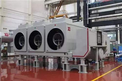 澶у瀷鍙戠數鏈烘柇璺櫒,鍙戠數鏈烘柇璺櫒鐢熶骇