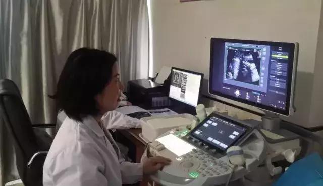 孕期最后一次大检查一定要做吗,孕期大排畸最好在哪个周