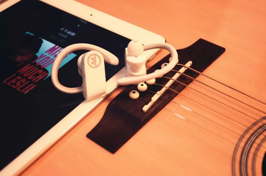 先声周报|环球音乐将接受腾讯投资，Spotify与Vice合作播客