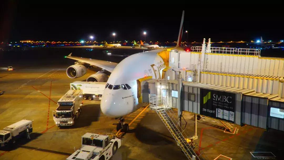 夏威夷大岛自驾游游记,大岛夏威夷岛七日游