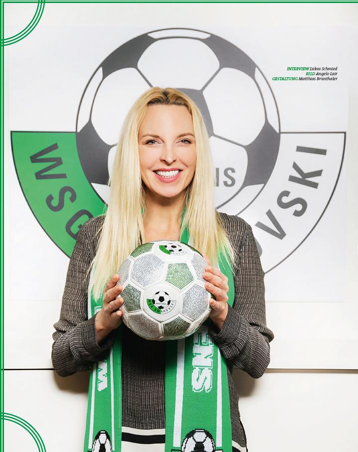 足球场上最让人尊重和美丽的瞬间,足球场上的一点一滴