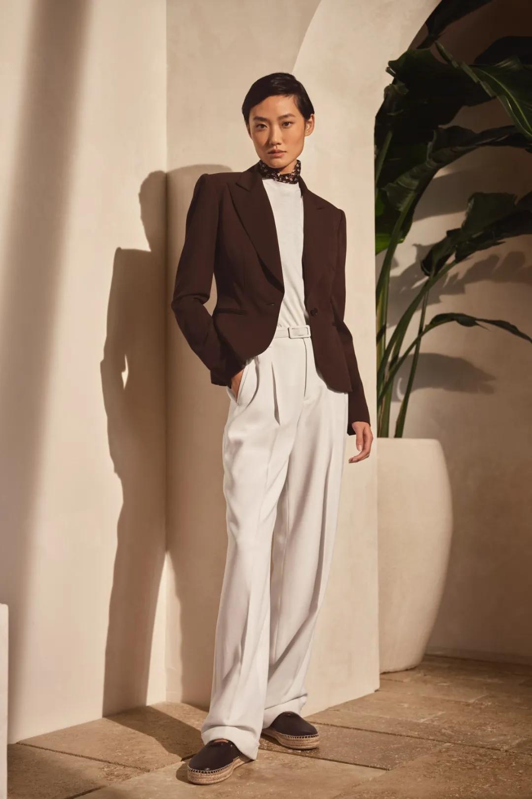 又一家顶级奢牌开咖啡店！花小钱买精致，竟然是喝得起的样子