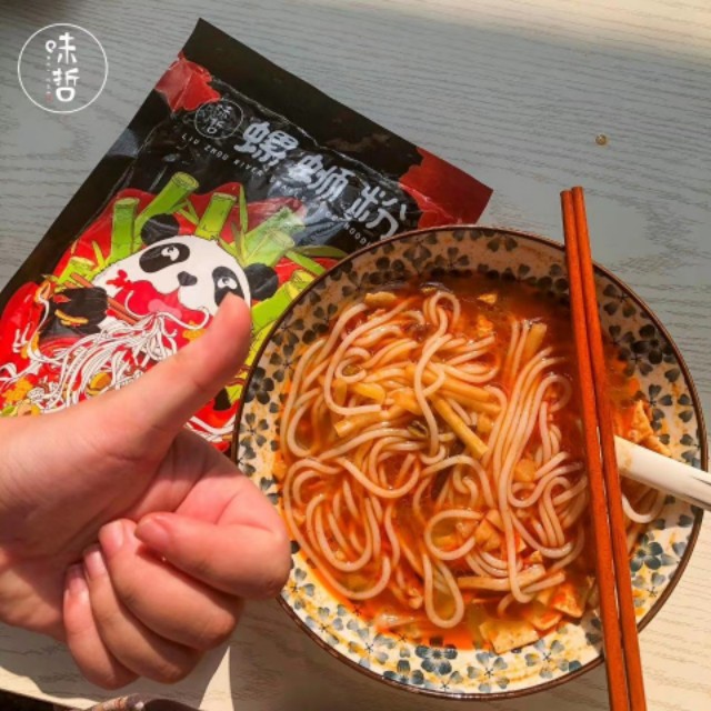 零食微商代理怎么做,零食代理微商加盟